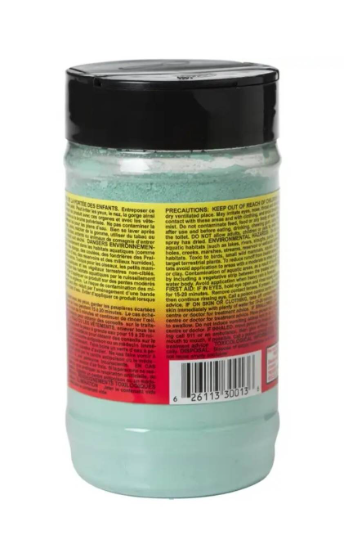 Eco-Way PTV Spray 175gm