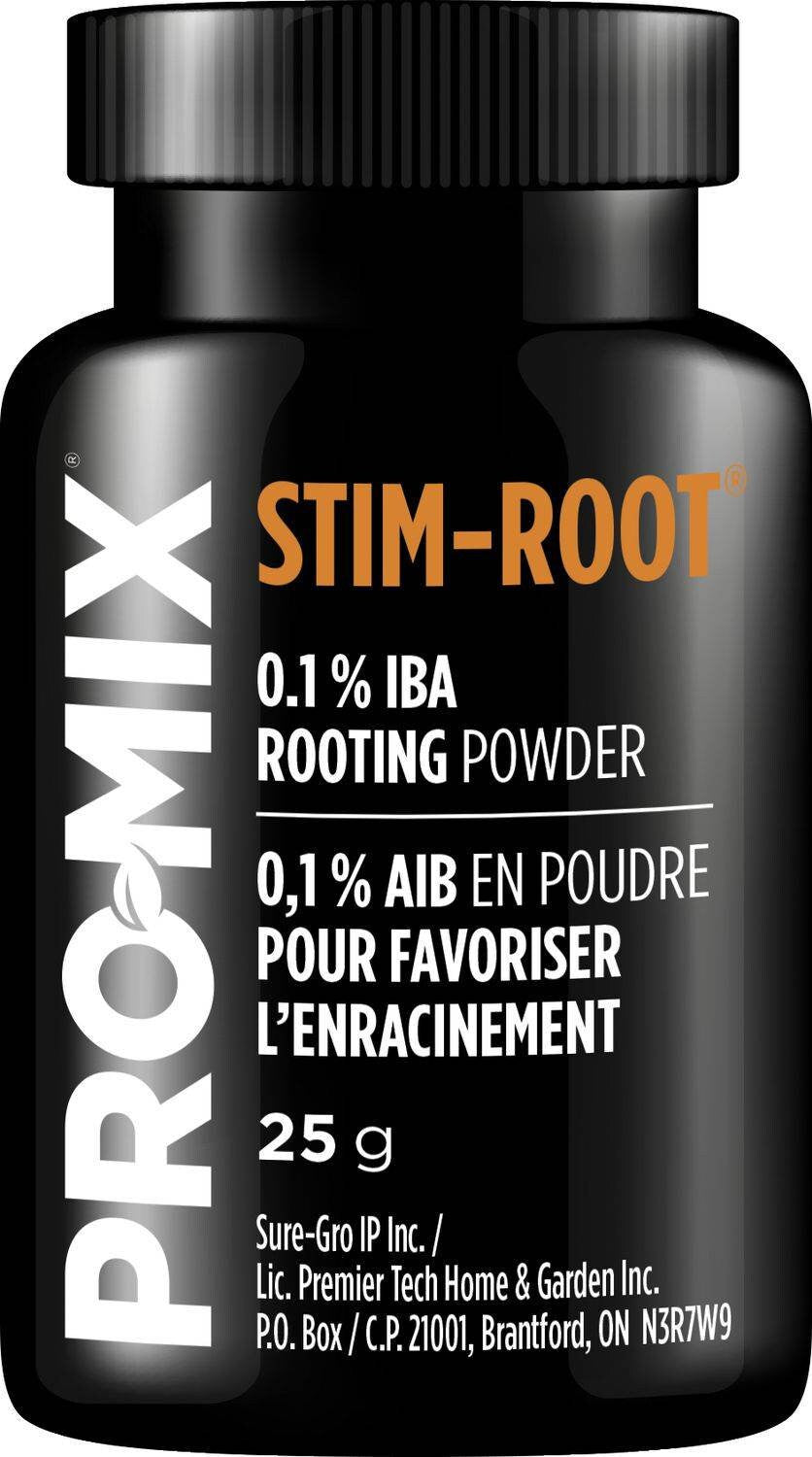 Promix rooting powder 25g