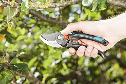 GARDENA Vario Bypass Pruning Shears