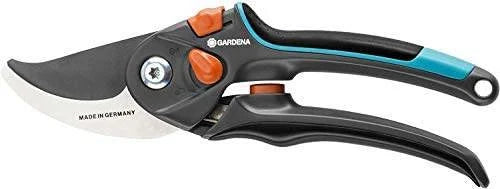 GARDENA Vario Bypass Pruning Shears