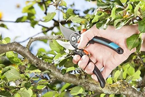 GARDENA Vario Bypass Pruning Shears